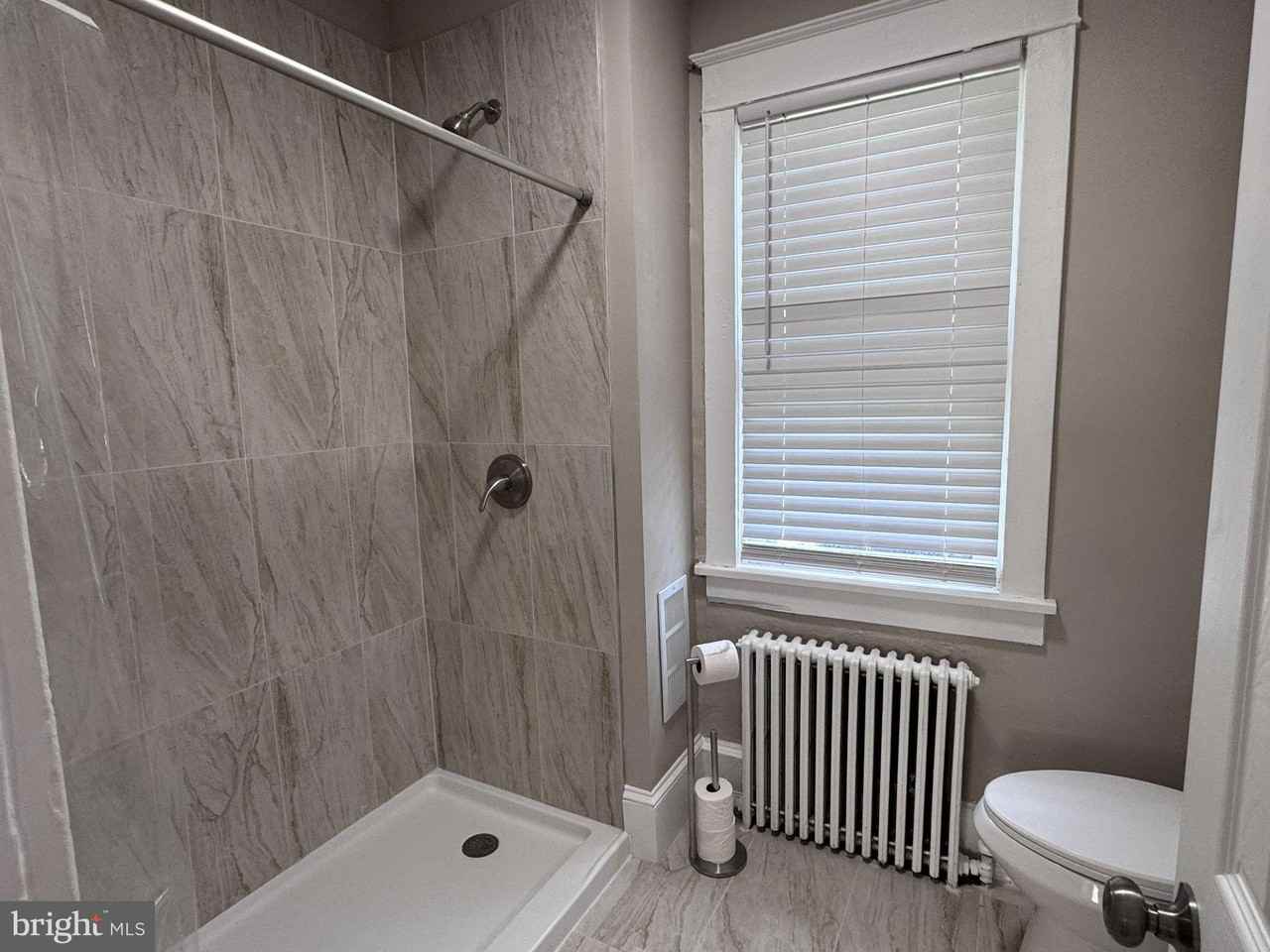 801 Branch Rd #A - Photo 5 of 16