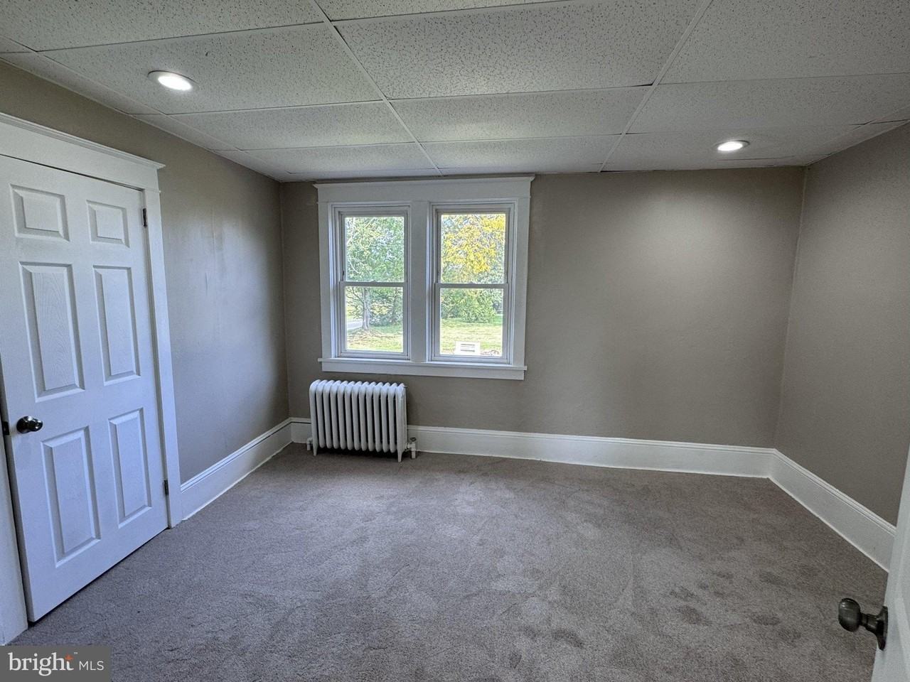 801 Branch Rd #A - Photo 6 of 16