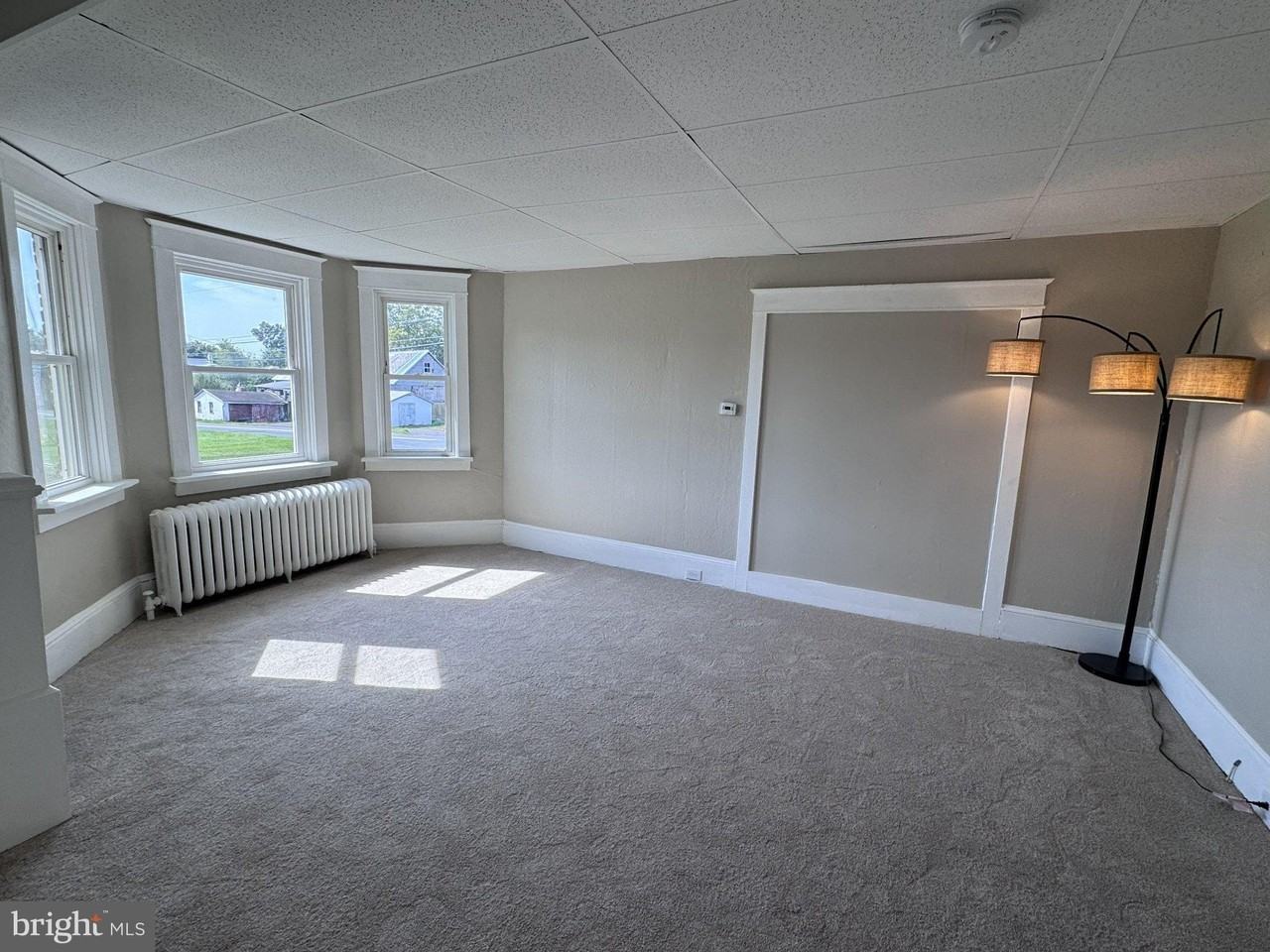 801 Branch Rd #A - Photo 7 of 16