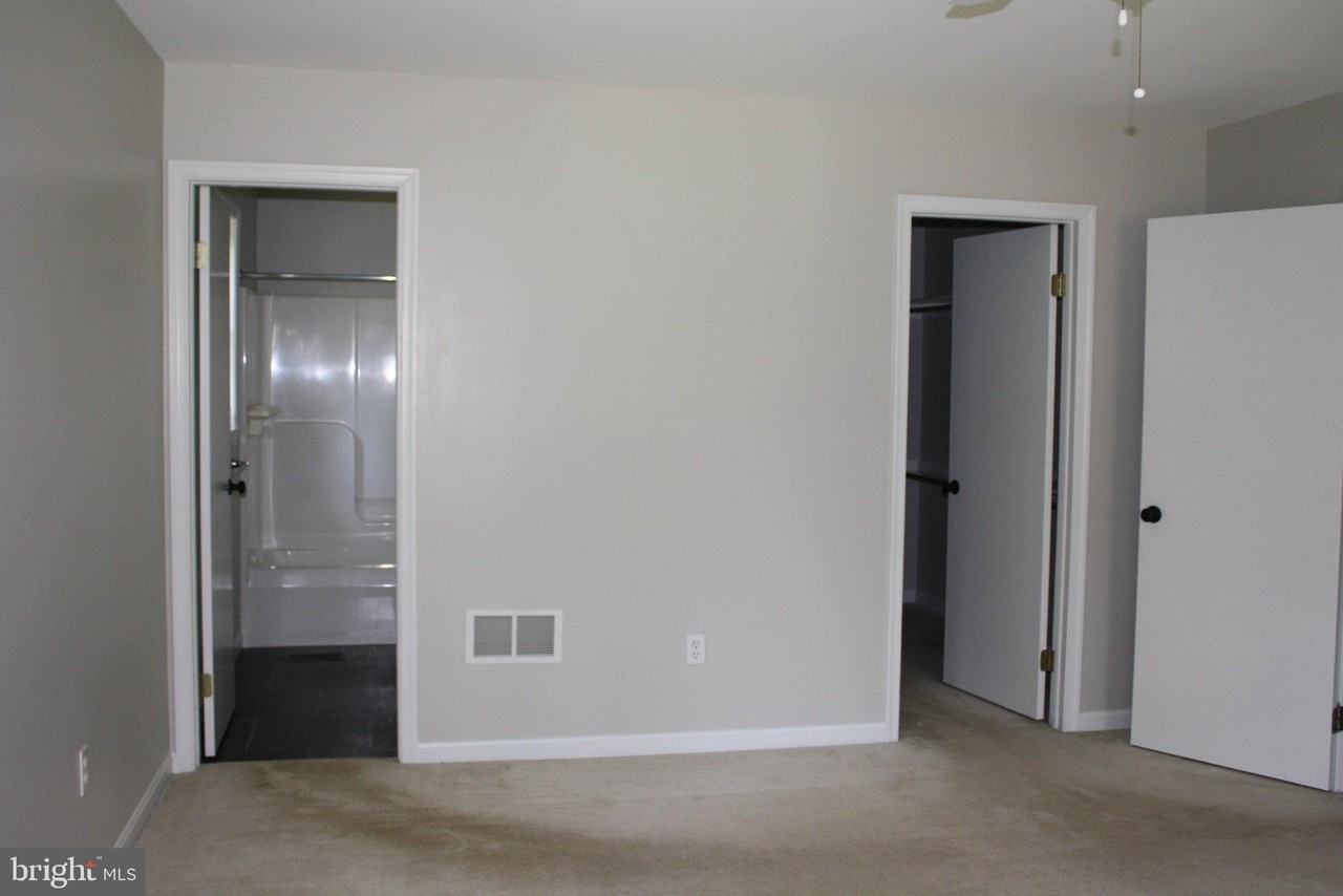 1663 Embreeville Rd - Photo 5 of 7