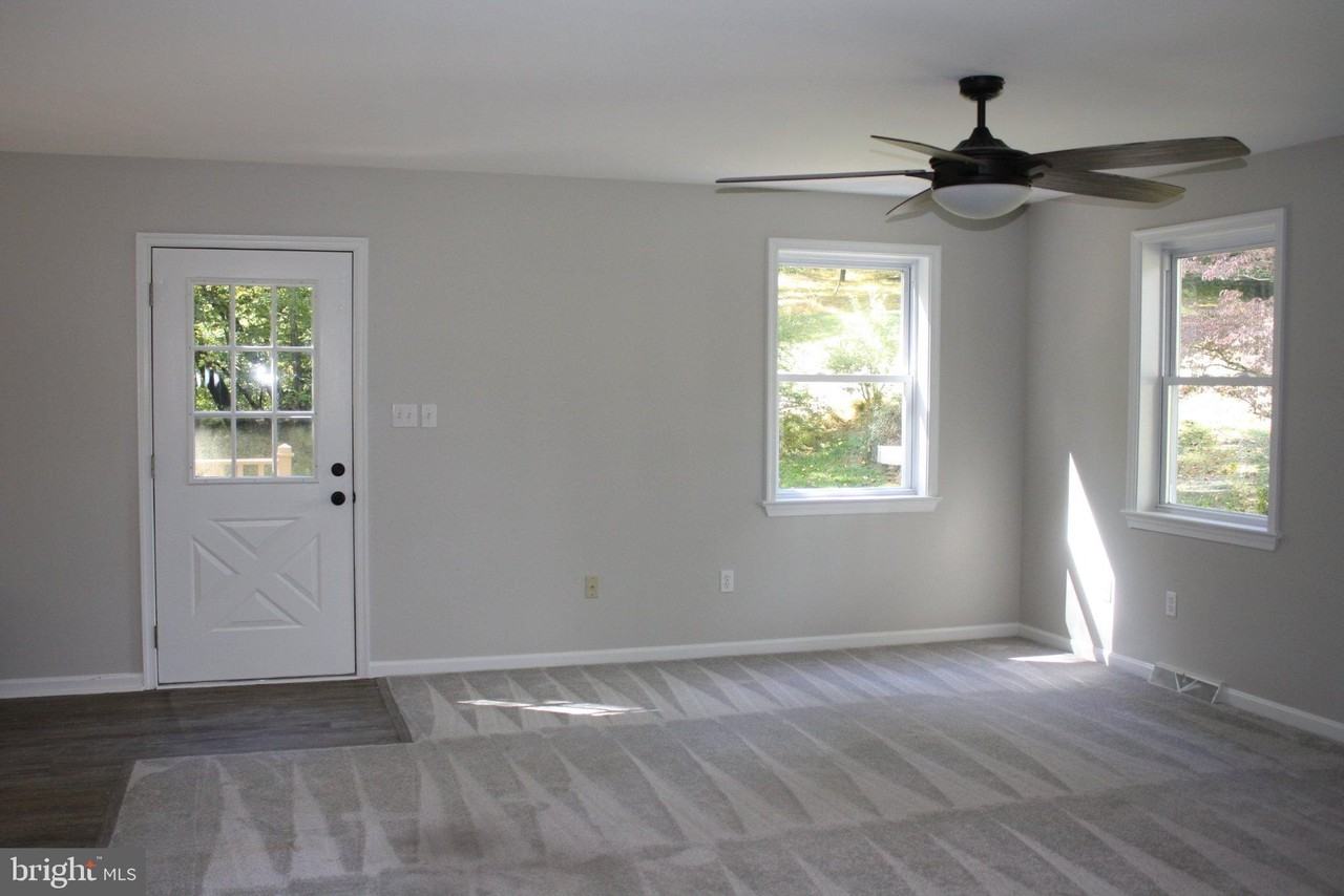 1663 Embreeville Rd - Photo 7 of 7