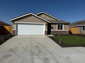 30643 E Margola Ave - Photo 1 of 1