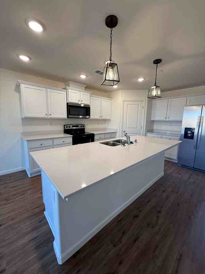 30643 E Margola Ave - Photo 4 of 17