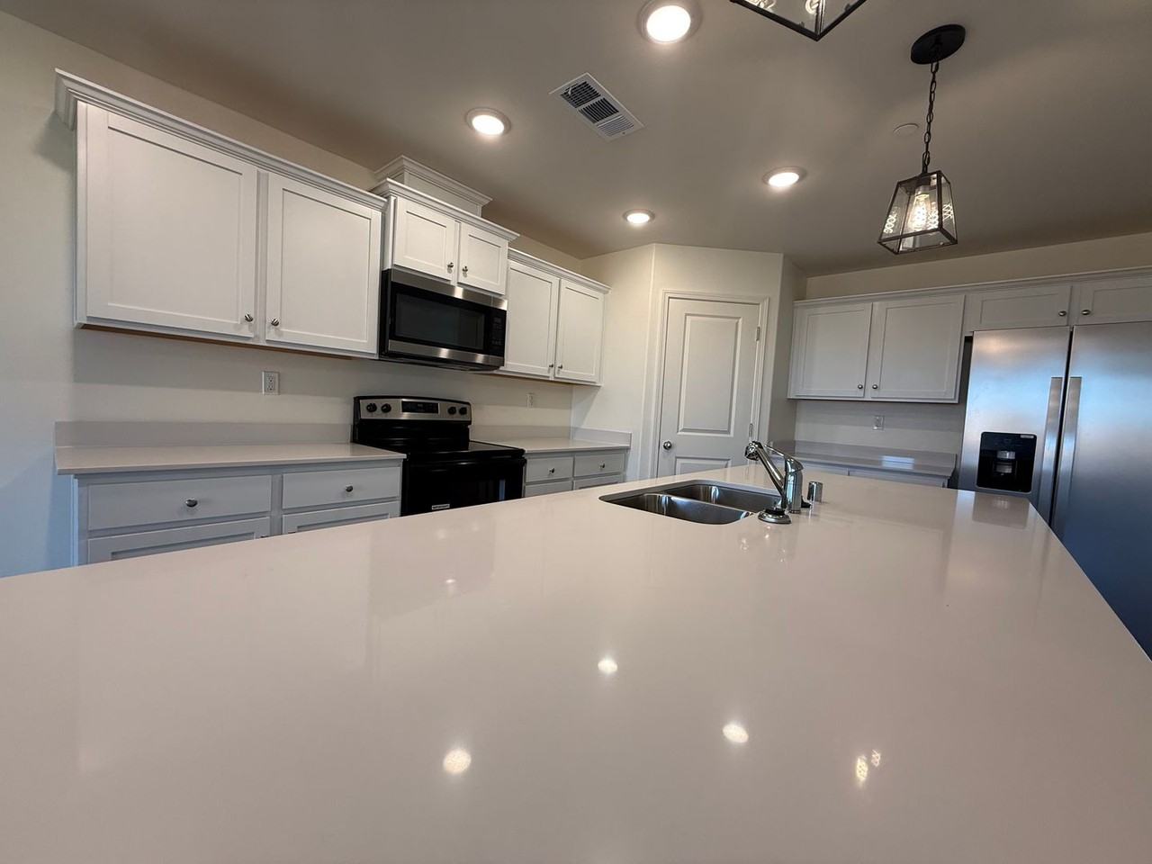 30643 E Margola Ave - Photo 5 of 17