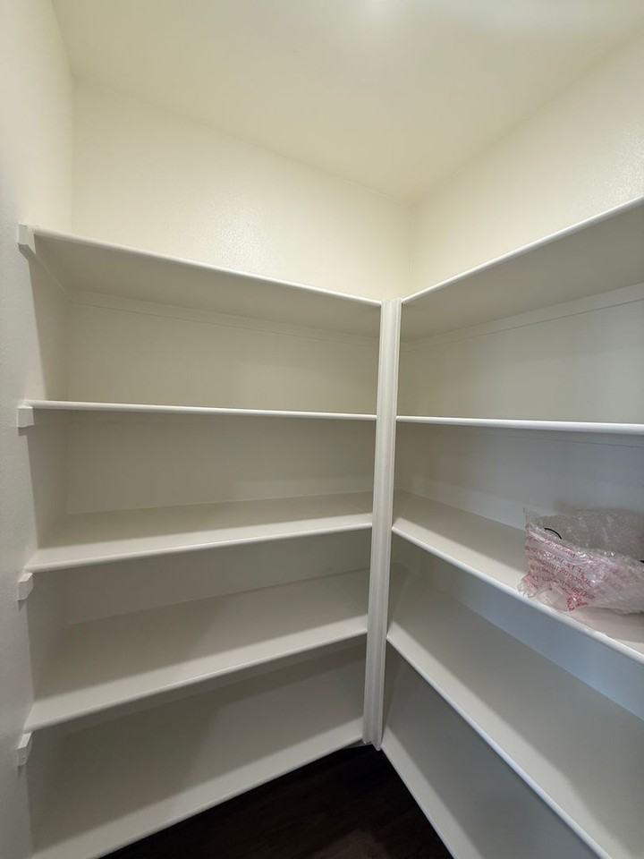 30643 E Margola Ave - Photo 7 of 17