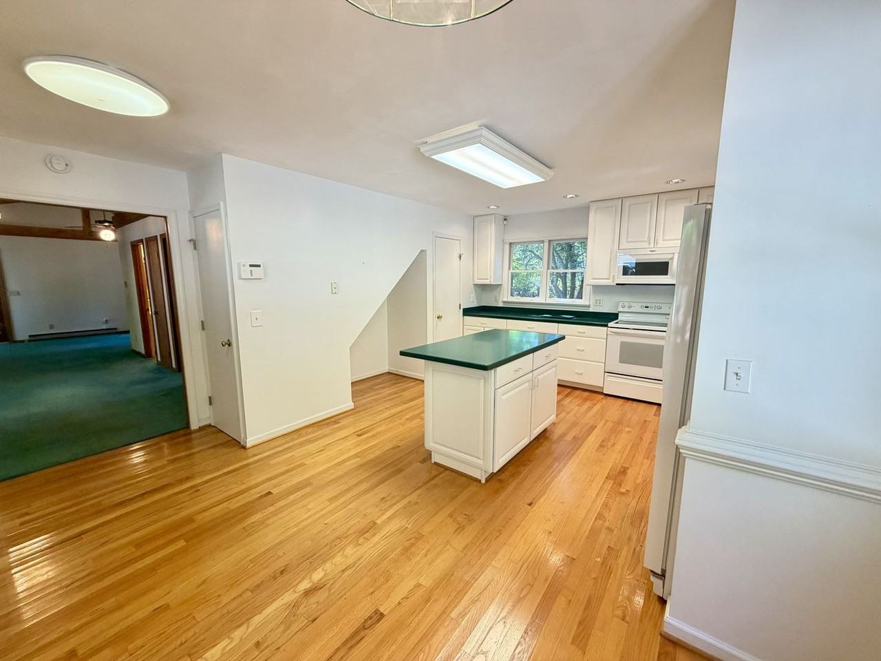 271 Pine Ln - Photo 4 of 22