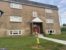 90 Jackson St - Photo 1 of 1