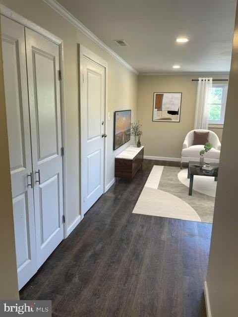 90 Jackson St - Photo 5 of 10