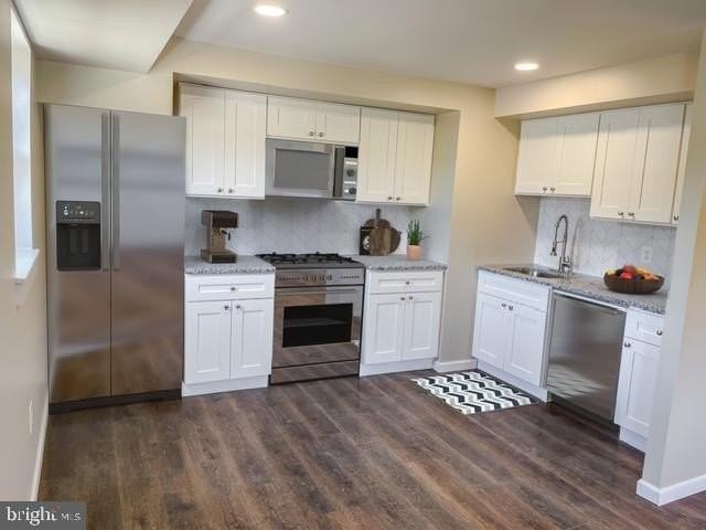 90 Jackson St - Photo 6 of 10
