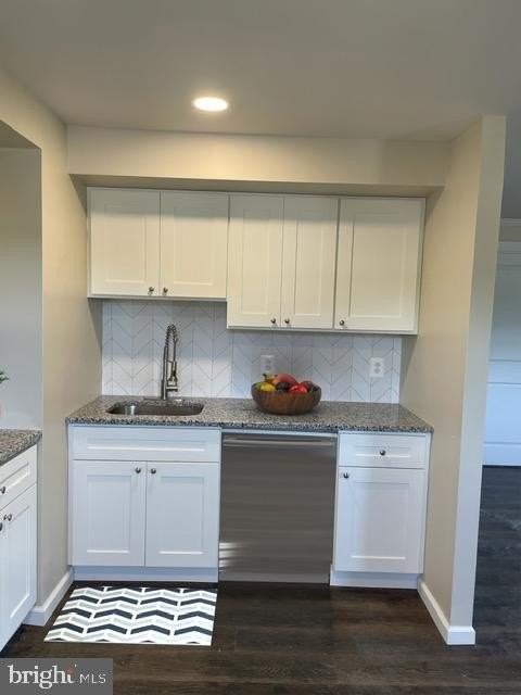90 Jackson St - Photo 7 of 10