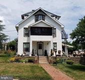 9 Princeton Ave #3 - Photo 1 of 1