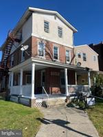 featured image of 338 W 9th St #1