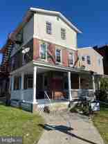 338 W 9th St #1 - Photo 1 of 1