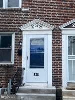 featured image of 238 W 22nd St