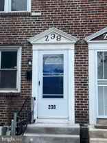238 W 22nd St - Photo 1 of 1
