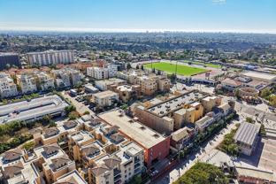Hardy Avenue Apartments | Walk to SDSU | 3BR for Roommates - Photo 1 of 1