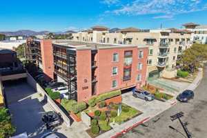 featured image of 5584 Hardy Ave
