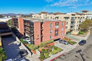 Hardy Avenue Apartments | Walk to SDSU | 3BR for Roommates - Photo 1 of 1