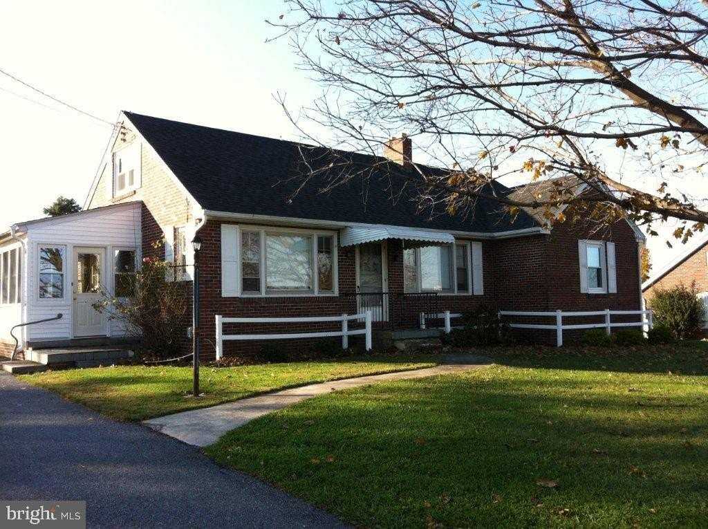 114 Voganville Rd
