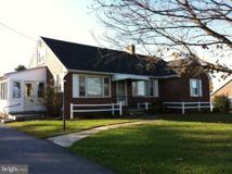 114 Voganville Rd - Photo 1 of 1