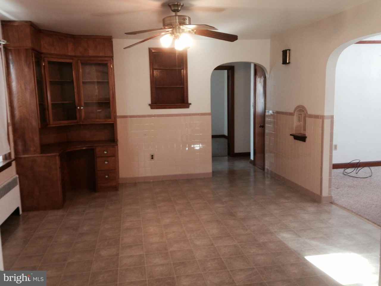 114 Voganville Rd - Photo 2 of 5