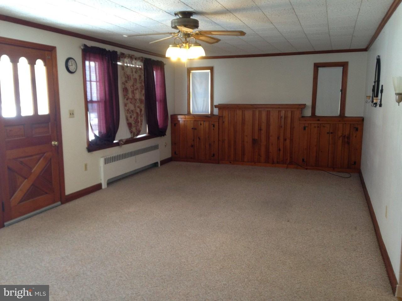 114 Voganville Rd - Photo 4 of 5