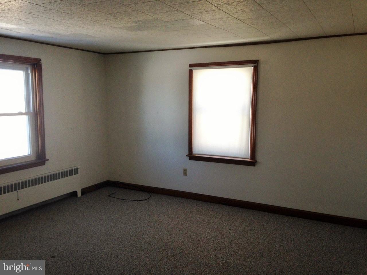 114 Voganville Rd - Photo 5 of 5