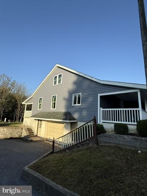 1227B Georgetown Rd - Photo 2 of 15