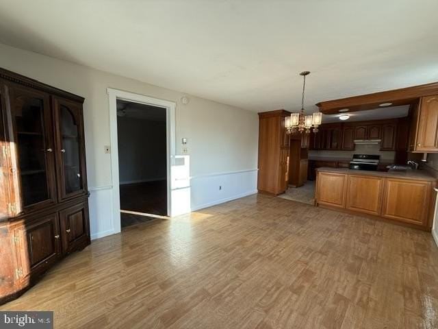 1227B Georgetown Rd - Photo 3 of 15