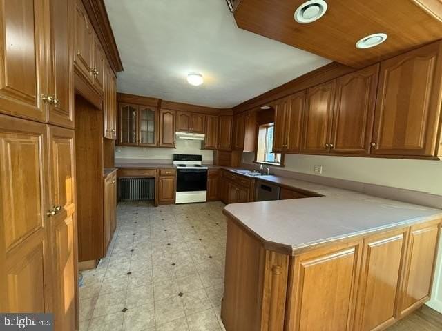 1227B Georgetown Rd - Photo 4 of 15