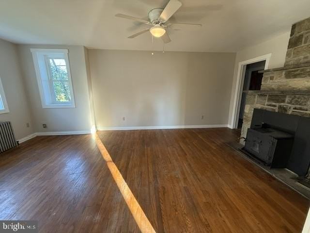1227B Georgetown Rd - Photo 6 of 15