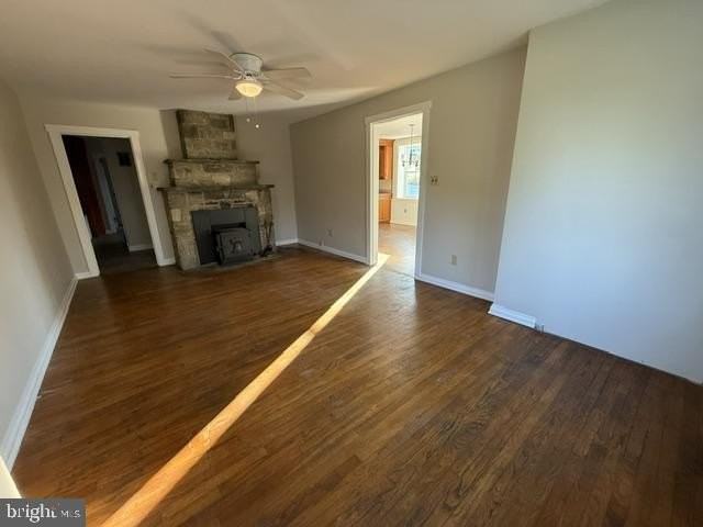 1227B Georgetown Rd - Photo 7 of 15