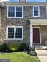 530 Byler Cir - Photo 1 of 1