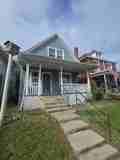 49 S Harris Ave - Photo 1 of 1