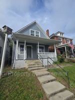 featured image of 49 S Harris Ave