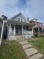 49 S Harris Ave - Photo 1 of 1