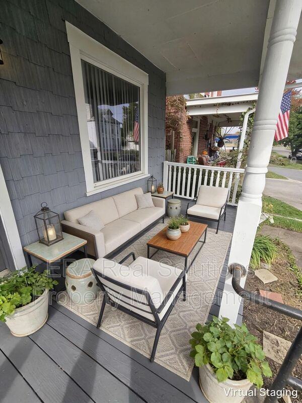 49 S Harris Ave - Photo 2 of 34