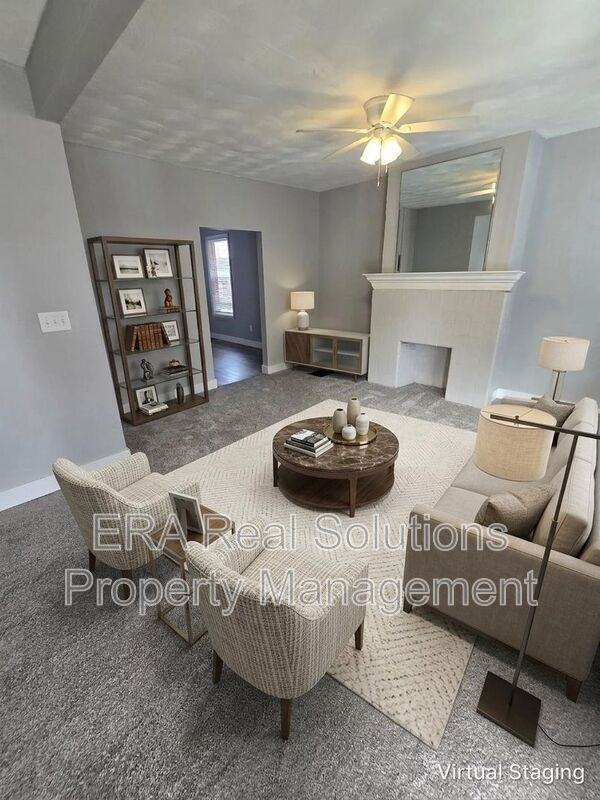49 S Harris Ave - Photo 3 of 34