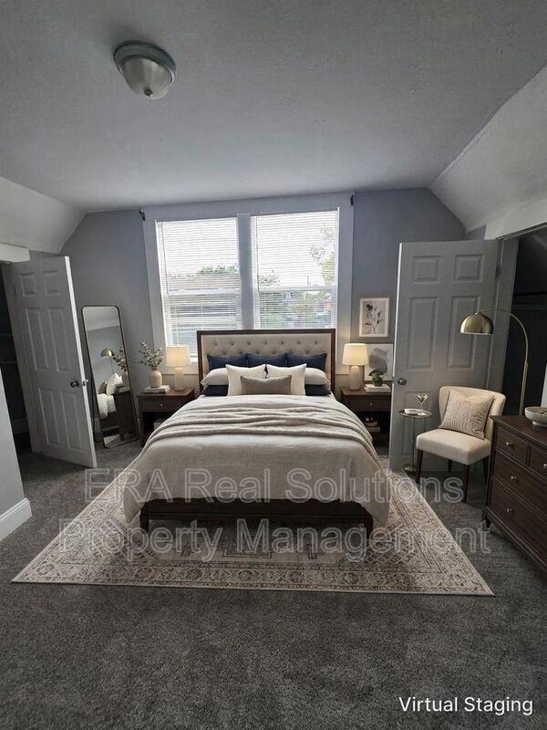 49 S Harris Ave - Photo 5 of 34