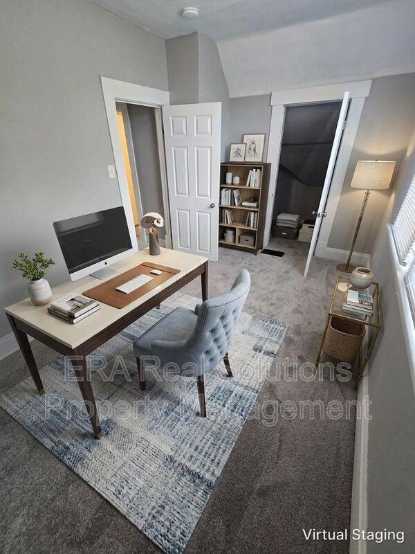 49 S Harris Ave - Photo 6 of 34
