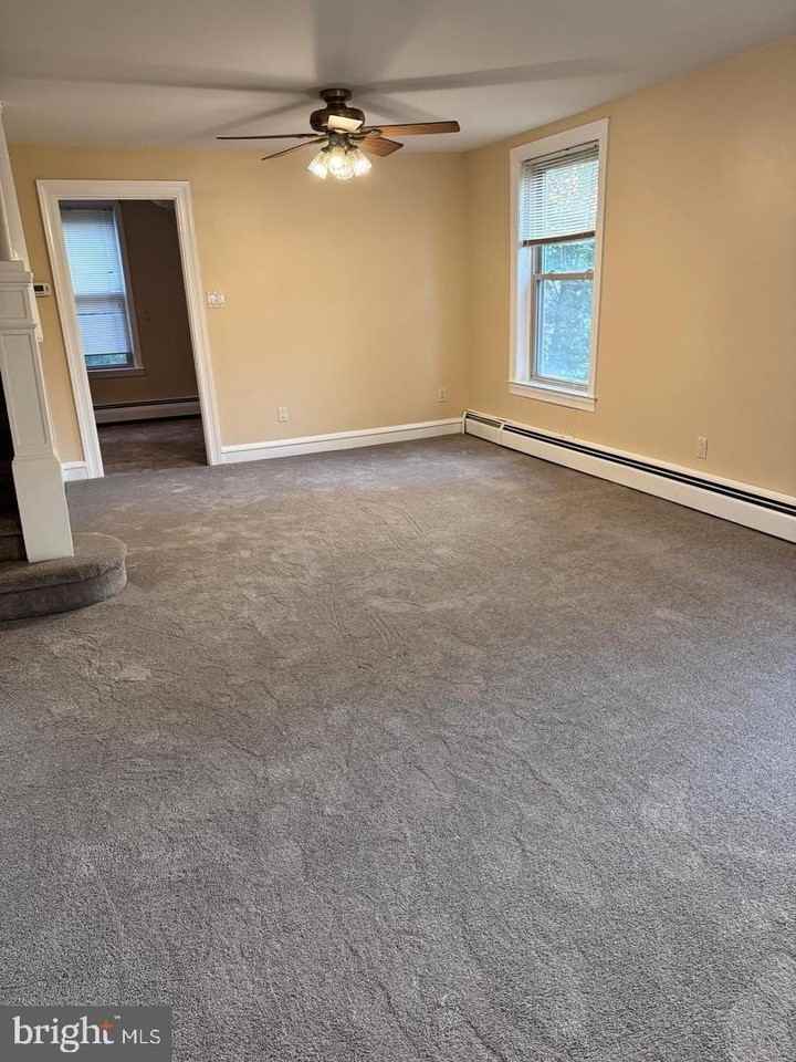 306 Whites Rd - Photo 2 of 12