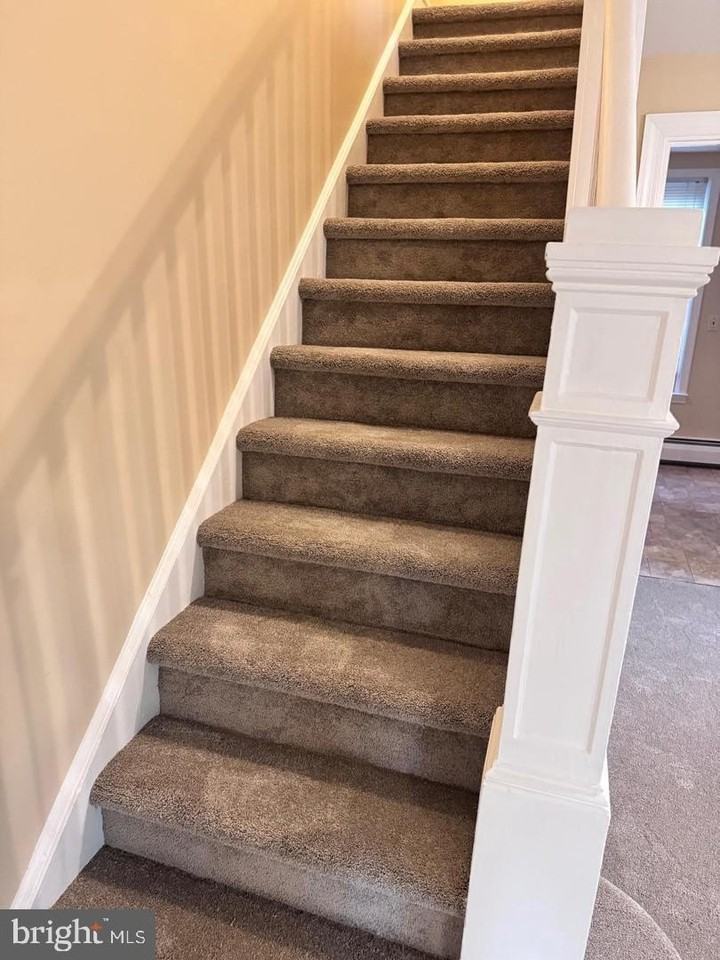 306 Whites Rd - Photo 3 of 12