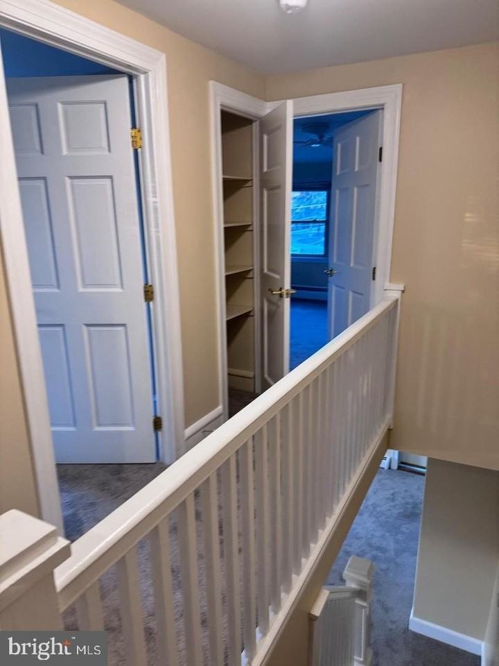 306 Whites Rd - Photo 7 of 12