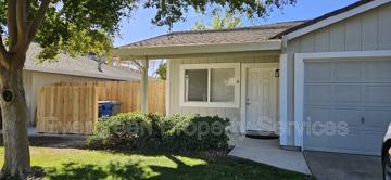 featured image of 34 Dean Way Apt A #Apt A