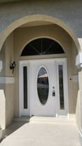 2001 Sw Altman Ave - Photo 1 of 1