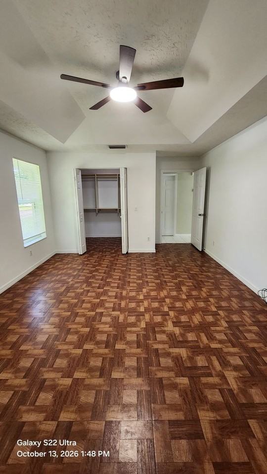 2001 Sw Altman Ave - Photo 7 of 25