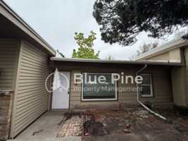 featured image of 3551 Jason Ave #1
