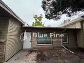 3551 Jason Ave #1 - Photo 1 of 1