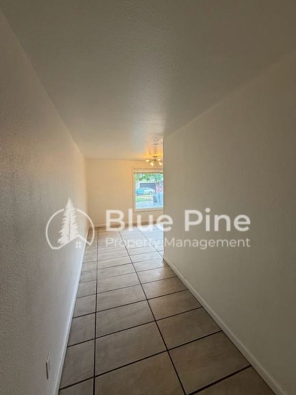 3551 Jason Ave #1 - Photo 2 of 10