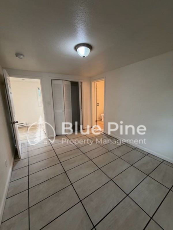 3551 Jason Ave #1 - Photo 6 of 10
